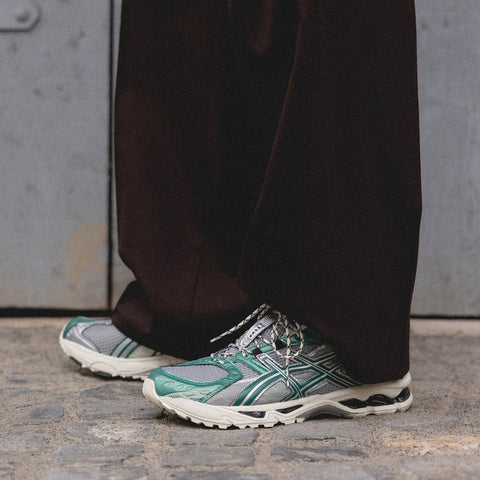 GEL-Nimbus 10.1