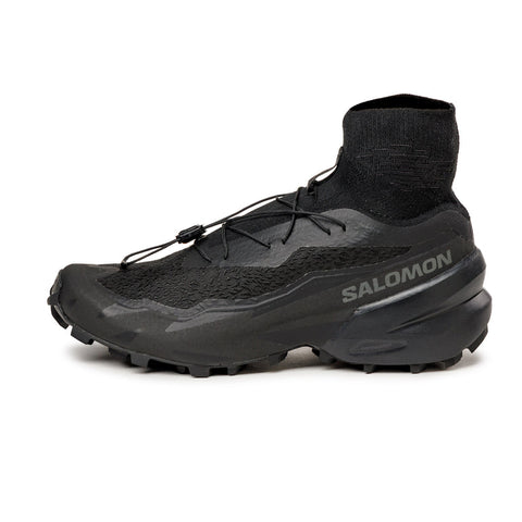Speedcross Advanced