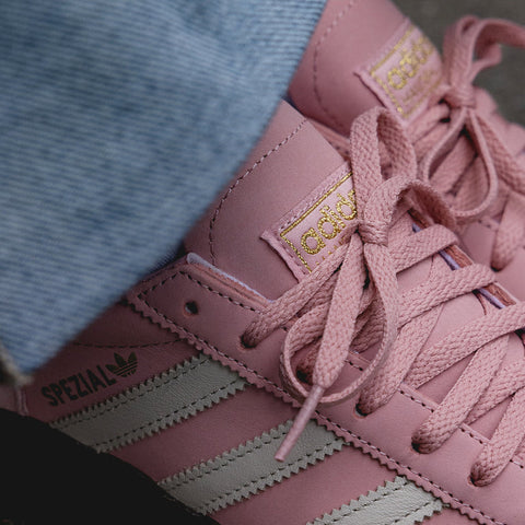 Handball Spezial W