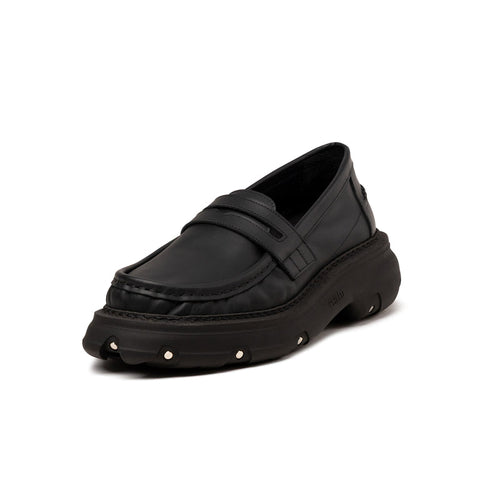 045 Mocassin
