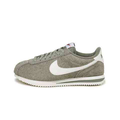 Wmns Cortez