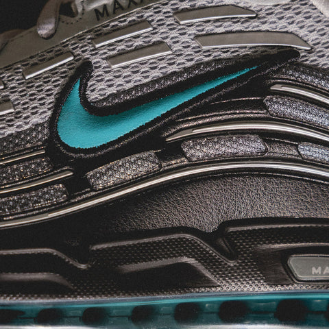 Air Max TL 2.5