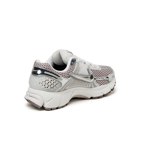 Wmns Zoom Vomero 5
