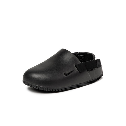 Wmns Calm Mule
