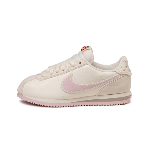 Wmns Cortez