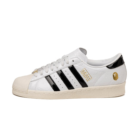 Superstar