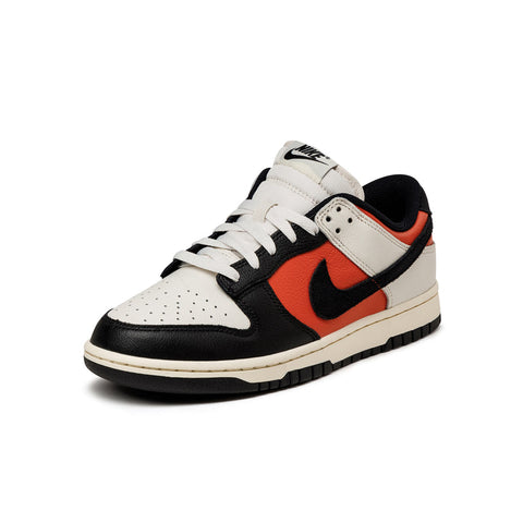 Dunk Low Retro