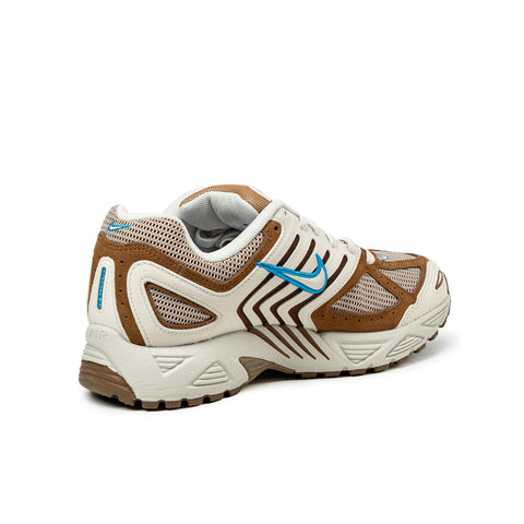 Air Pegasus 2005