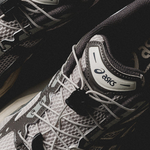 GEL-Kayano 14