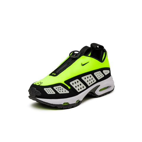 Wmns Air Max SNDR