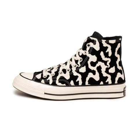 Chuck Taylor All Star '70 Hi