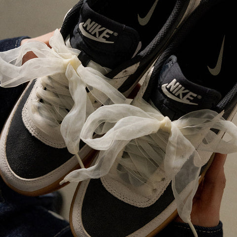 Wmns Killshot 2