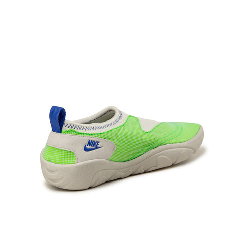 Aqua Turf