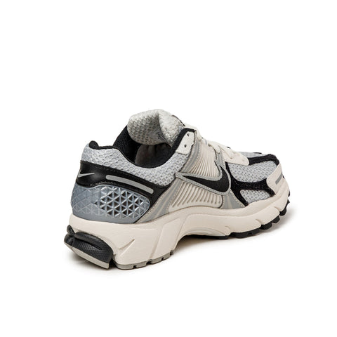 Wmns Zoom Vomero 5