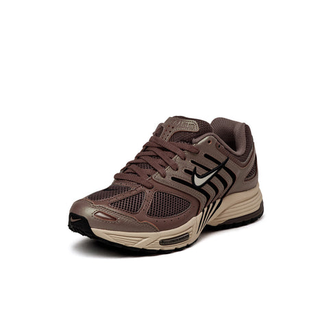 Wmns Air Pegasus 2005