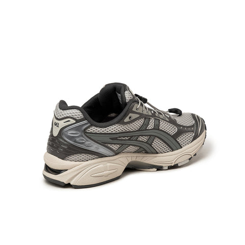 GEL-Kayano 14
