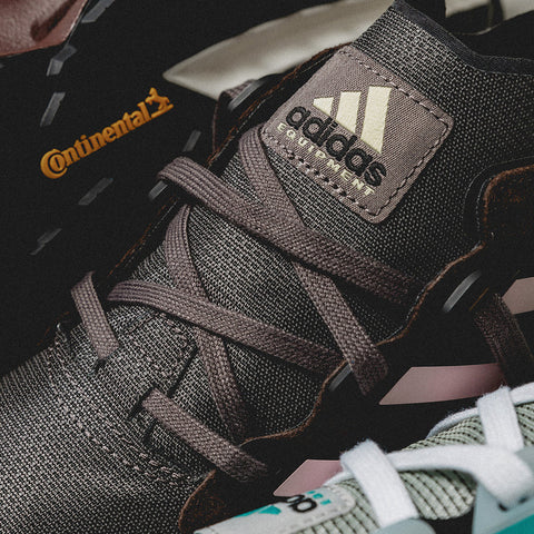 EQT Agravic