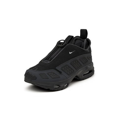 Wmns Air Max SNDR *GTX*