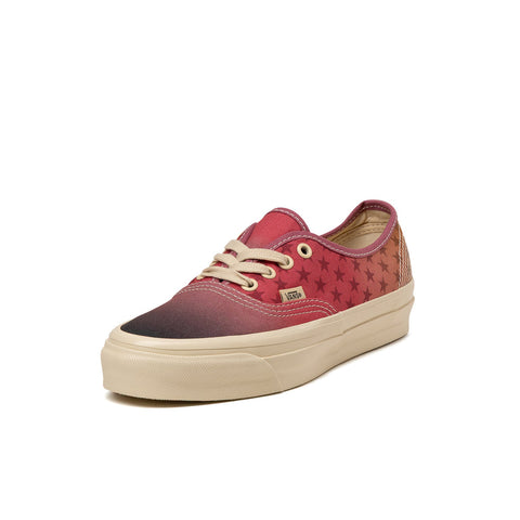 Premium Authentic