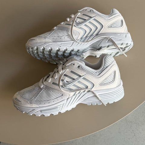 Air Pegasus 2005