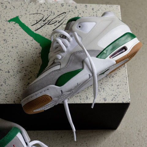 Air Jordan 4 RM