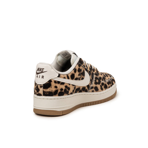 Wmns Air Force 1 '07