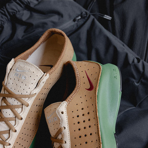 Wmns Air Superfly