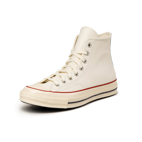 Chuck Taylor All Star '70 Hi