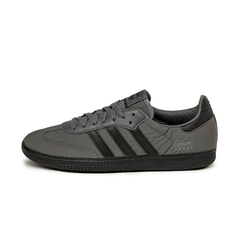 Samba OG