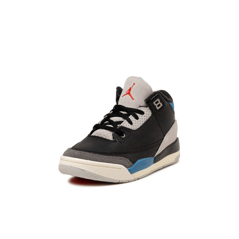 Air Jordan 3 Retro OG *PS*