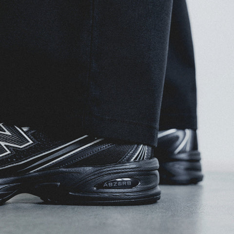 740 v2