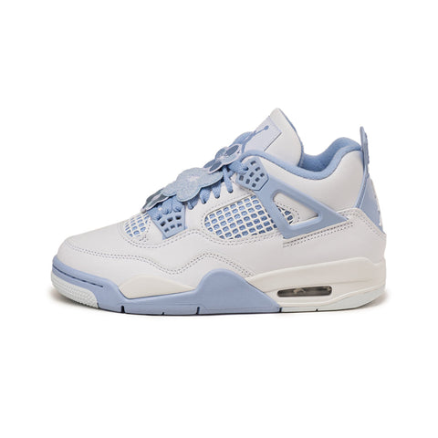 Wmns Air Jordan 4 Retro