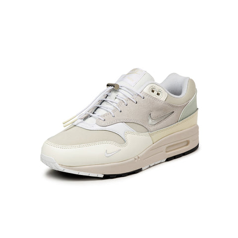 Air Max 1