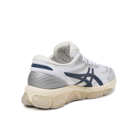 GEL-Quantum™ 360 VIII