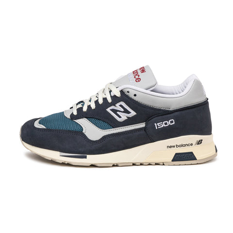 1500 *Made in England*