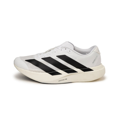 adizero Evo SL W