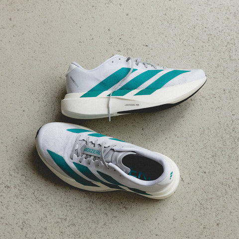adizero Evo SL W