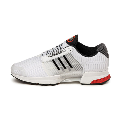 Climacool 1