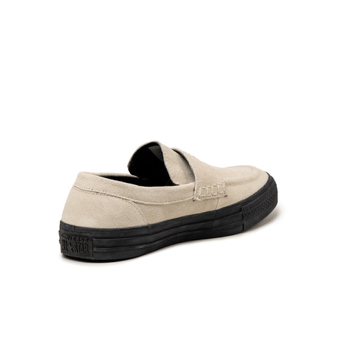 Chuck Taylor All Star Loafer