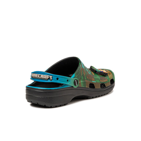 Classic Clog