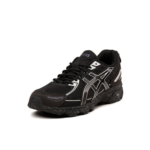 GEL-Venture 6 Trail