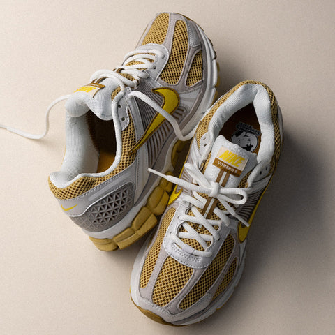 Wmns Zoom Vomero 5