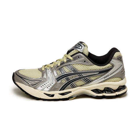 GEL-Kayano 14