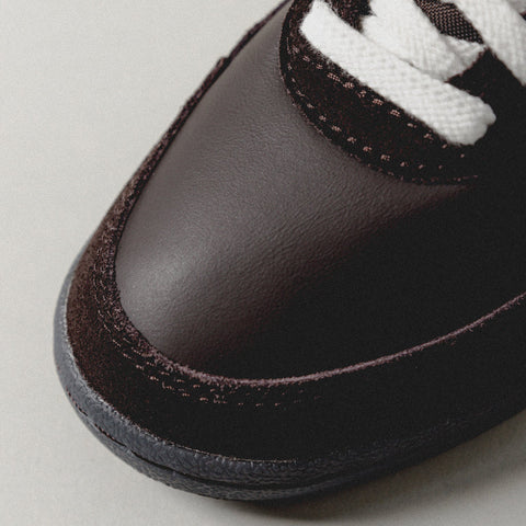 Wmns Field General '82