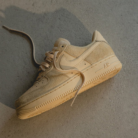 Wmns Air Force 1