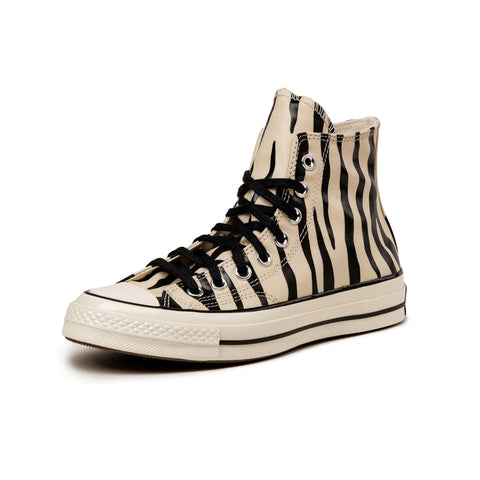 Chuck Taylor All Star '70 Hi
