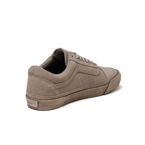 Old Skool