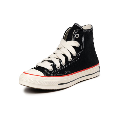 Chuck Taylor All Star '70 Hi