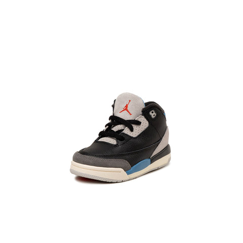 Air Jordan 3 Retro OG *TD*