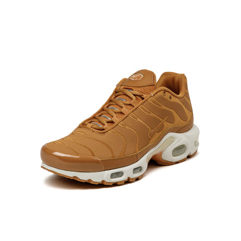 Air Max Plus
